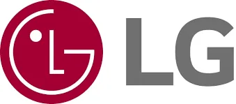 lg-appliance-repairs