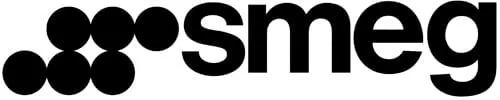 Smeg_logo_1_png