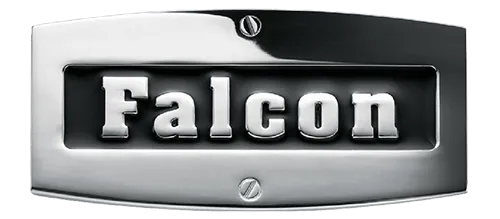 falcon_logo_1_png