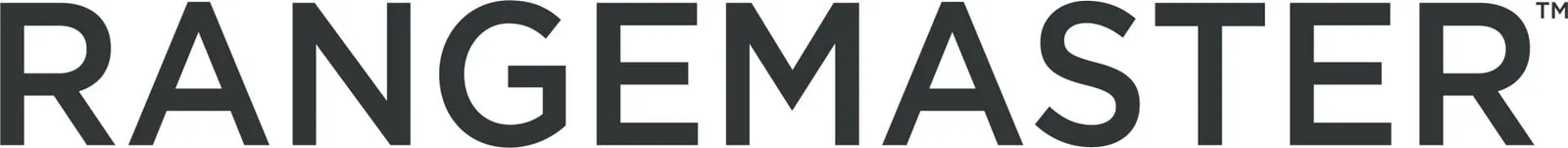Rangemaster Lettering_RM Grey