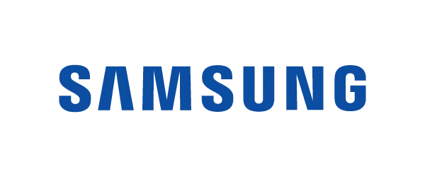 samsung-repairs (1)