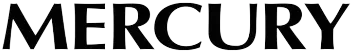 mercury_logo_1_png