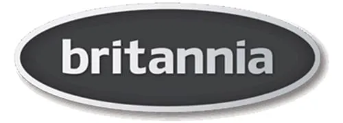 Britannia_logo_1_png