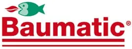 Baumatic_logo_1_png