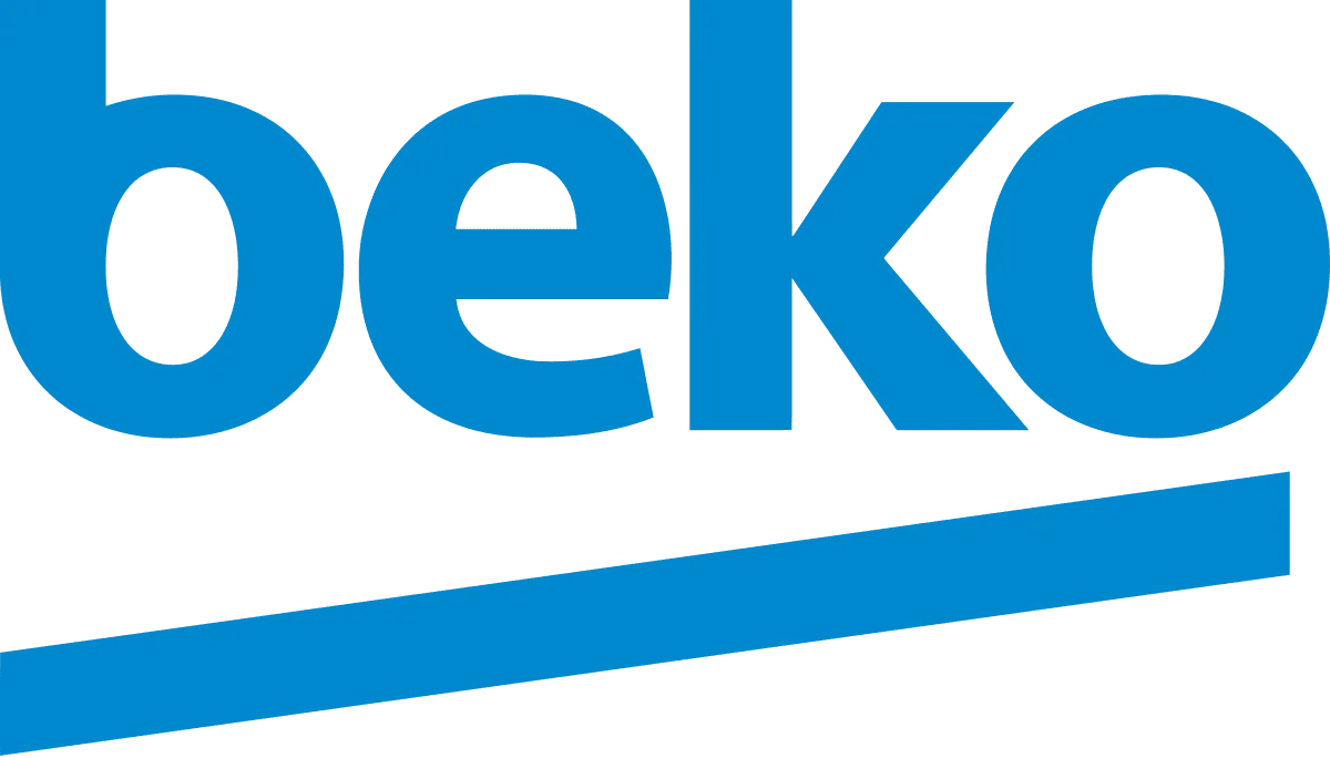 New_Beko_logo.svg_